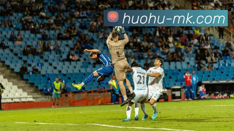 数据防护可视化