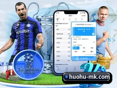 MK体育 APP